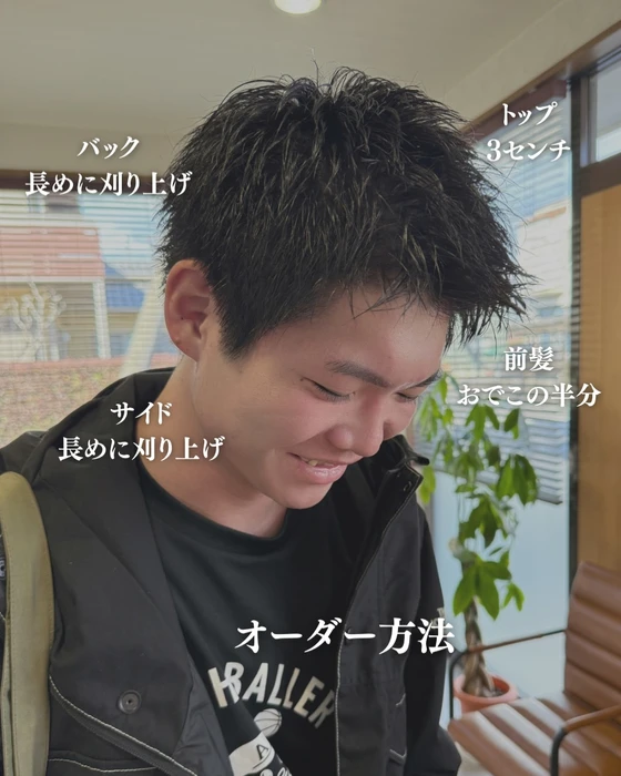 画像368