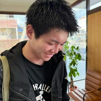 画像369