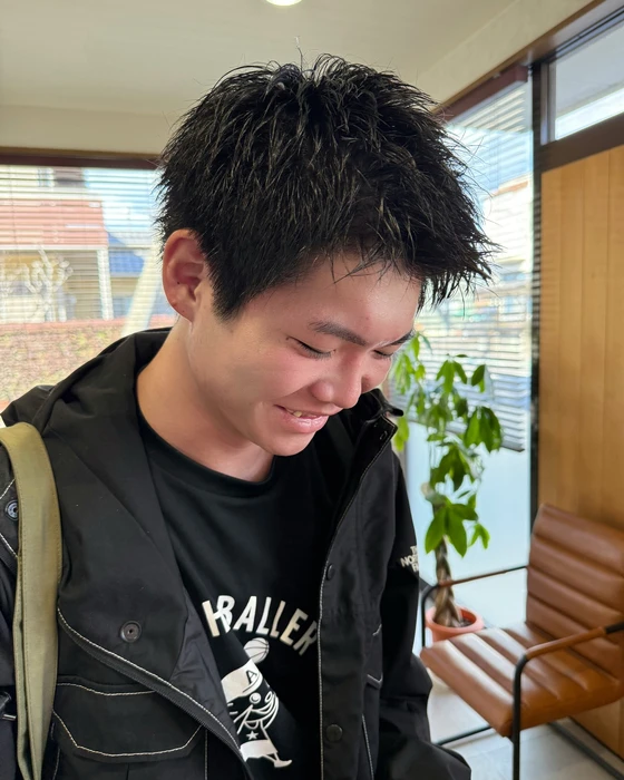 画像369