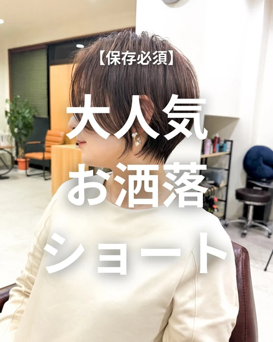 画像377