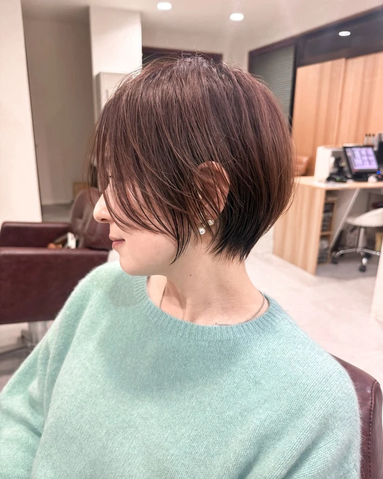 画像378