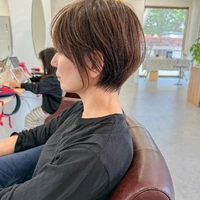 画像379
