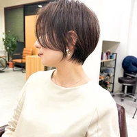 画像380