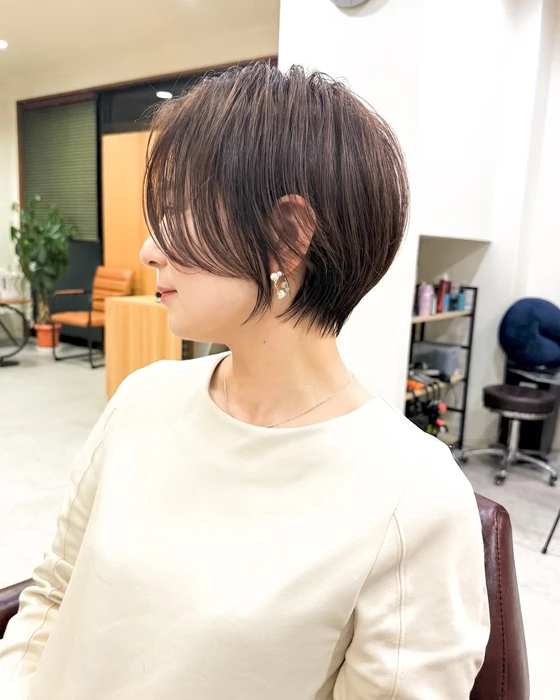 画像380