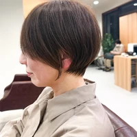 画像382