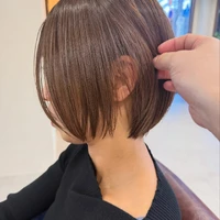 画像383