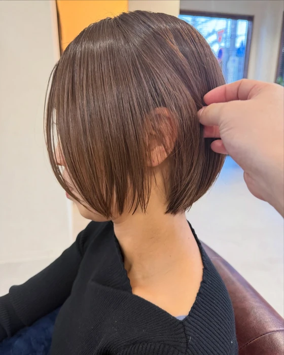 画像383