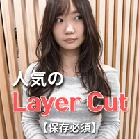 画像385