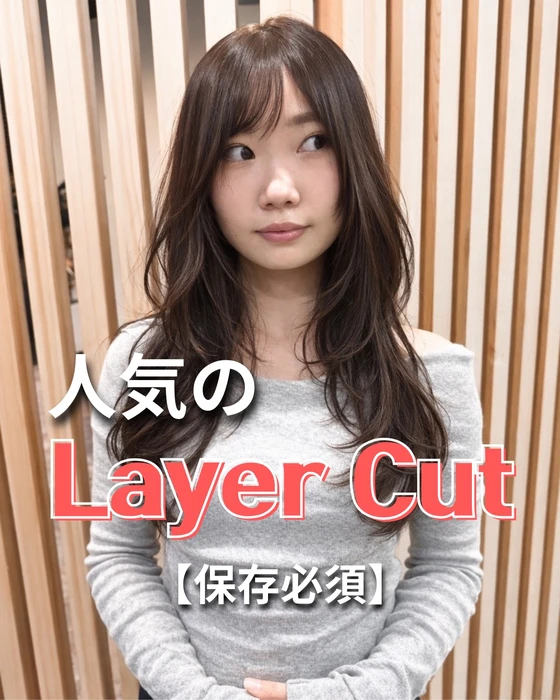 画像385