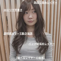 画像386