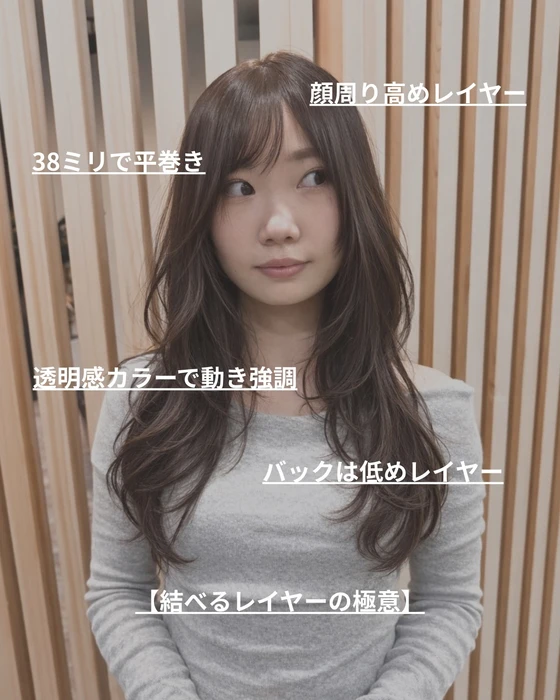 画像386