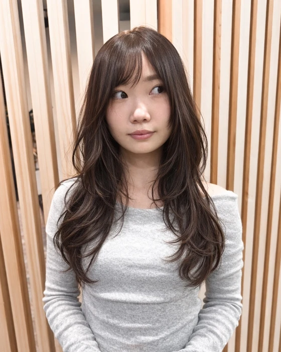 画像387