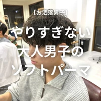 画像389