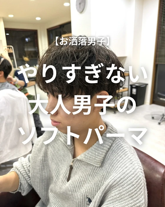 画像389