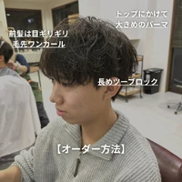 画像390