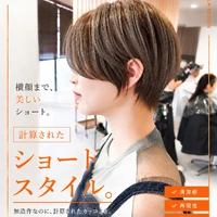 画像466