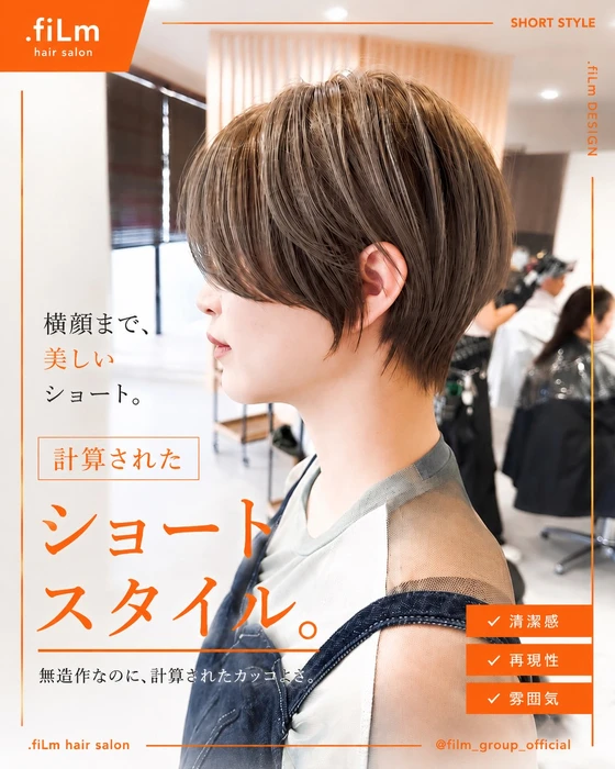 画像466