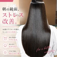 画像473