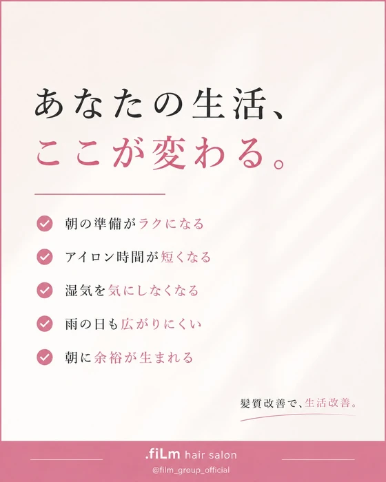 画像474