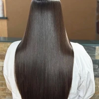 画像475