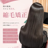 画像485