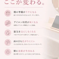 画像486