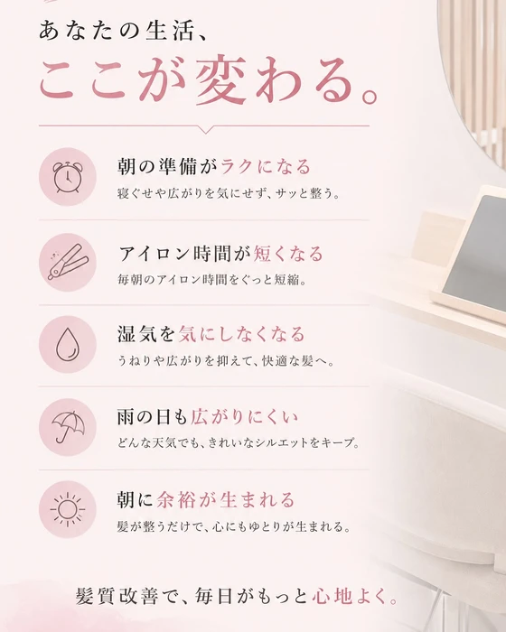 画像486