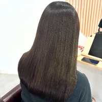 画像488