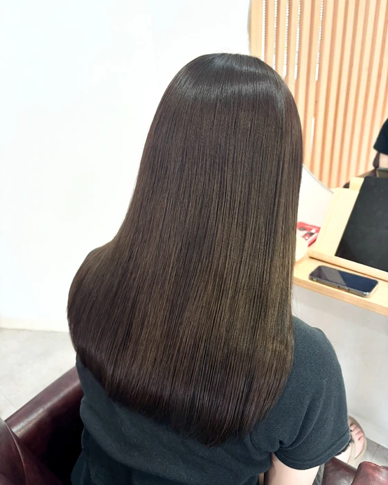 画像488