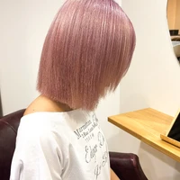 画像492