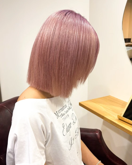 画像492