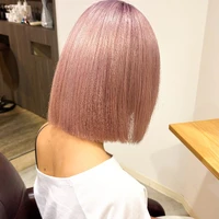 画像493