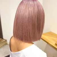 画像494