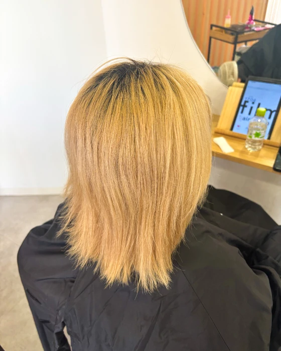 画像495