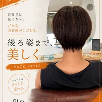 画像497
