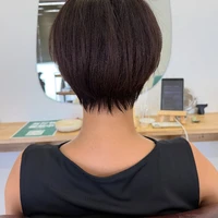 画像499