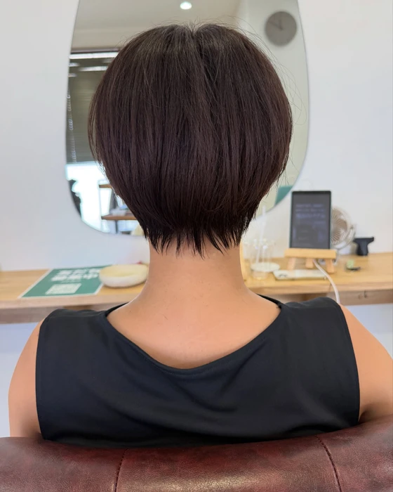 画像499