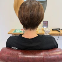 画像501