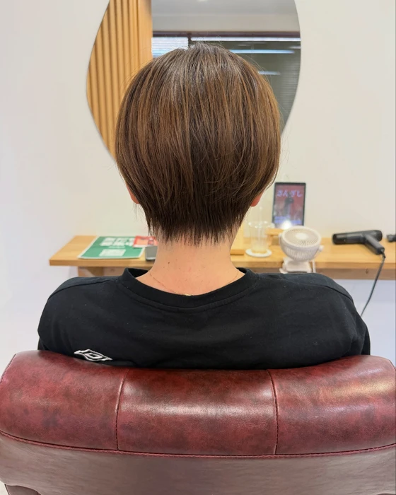 画像501