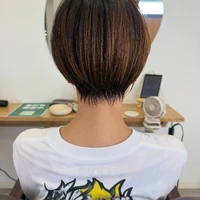 画像503
