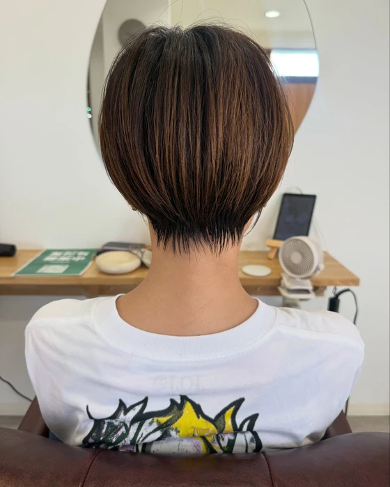 画像503