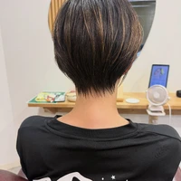 画像505