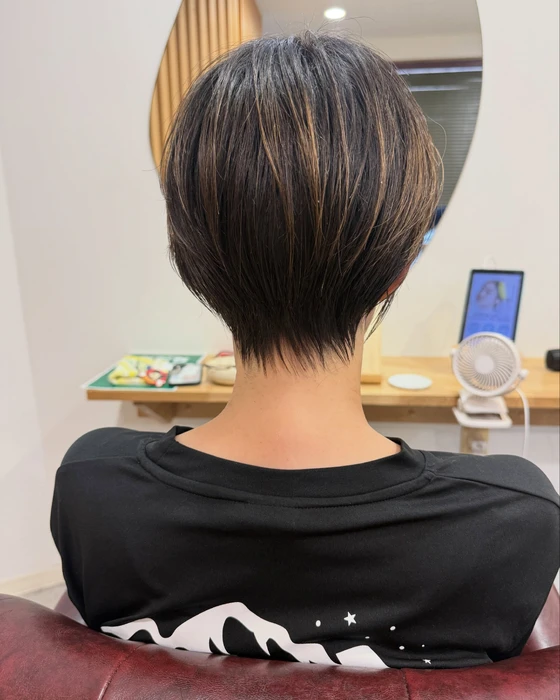 画像505