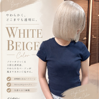 画像511