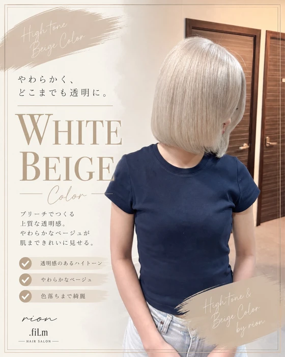 画像511