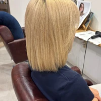 画像512