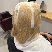 画像513