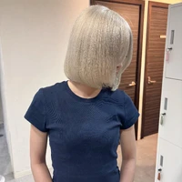 画像514