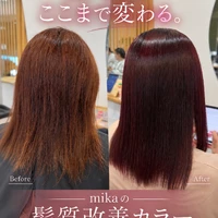 画像516