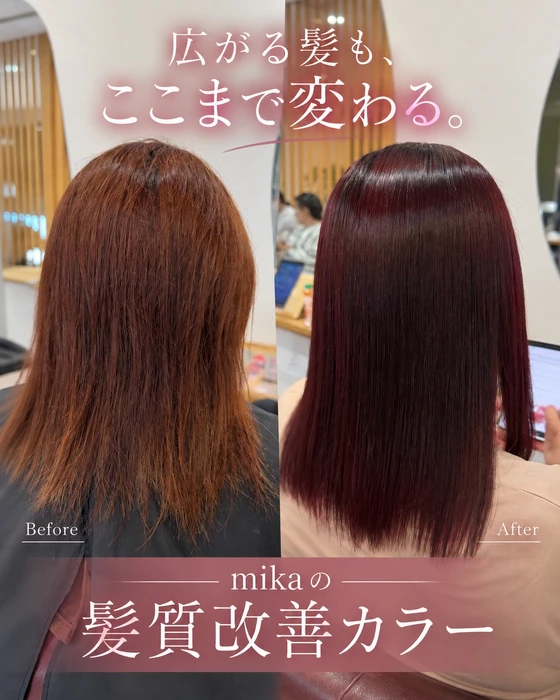 画像516